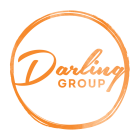 Darling Group