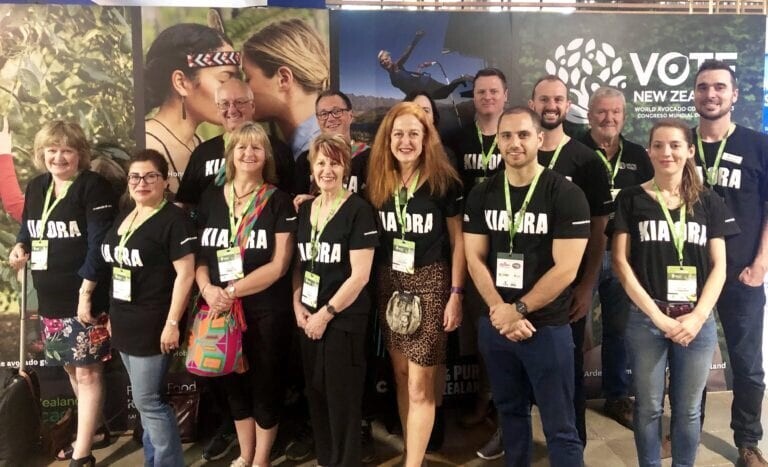 NZ-Avocado-team-and-growers-during-the-vote-NZ-bid-campaign-at-the-2019-World-Avocado-Congress-this-week-in-Medellin-Colombia-1-768x467.jpg