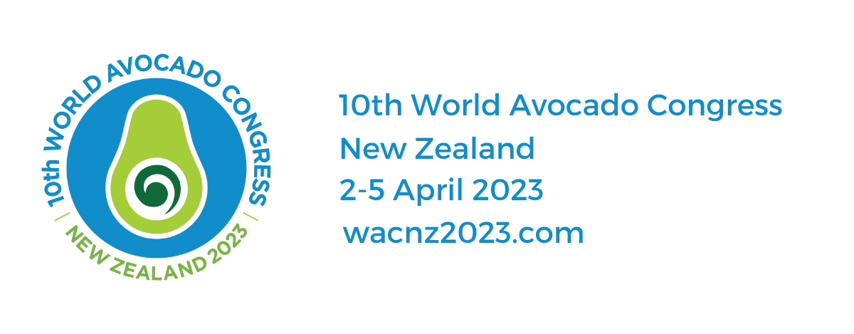 wacnz email signature.png
